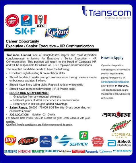 transcom.com-hr/payslip|Careers .